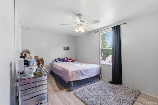5400 Sheridan BLVD, Arvada, CO 80002