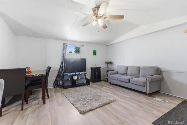 5400 Sheridan BLVD, Arvada, CO 80002