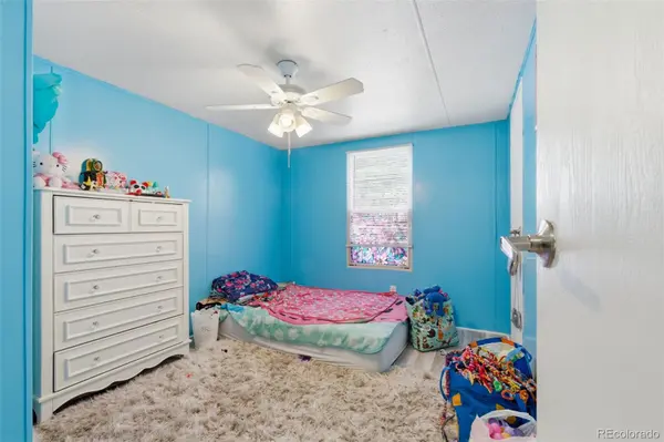5400 Sheridan BLVD, Arvada, CO 80002