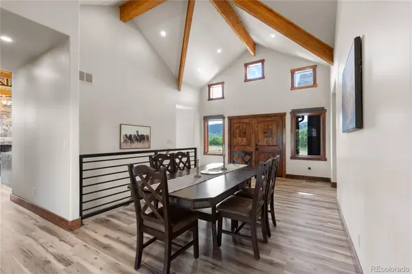 3794 N State Highway 67, Sedalia, CO 80135
