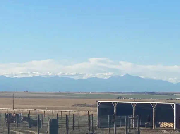 35878 E Mississippi AVE, Watkins, CO 80137