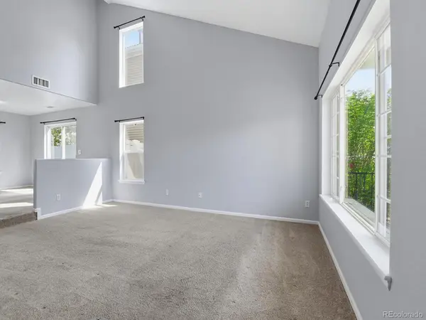 4864 Genoa ST, Denver, CO 80249