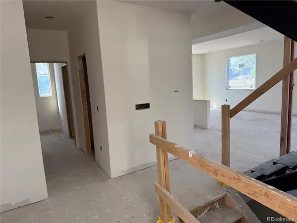 633 Lombardi CIR, Louisville, CO 80027