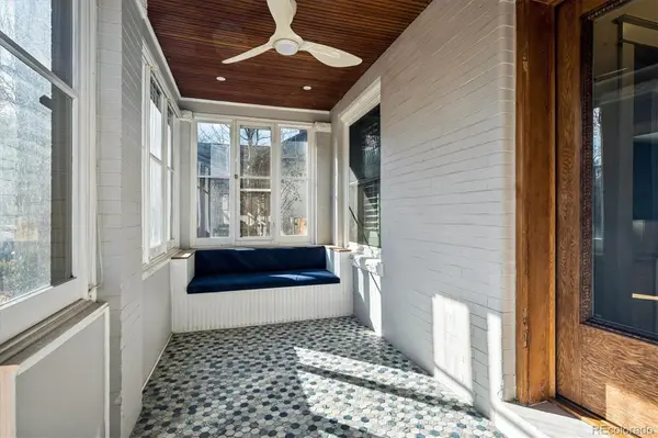 333 S Downing ST, Denver, CO 80209