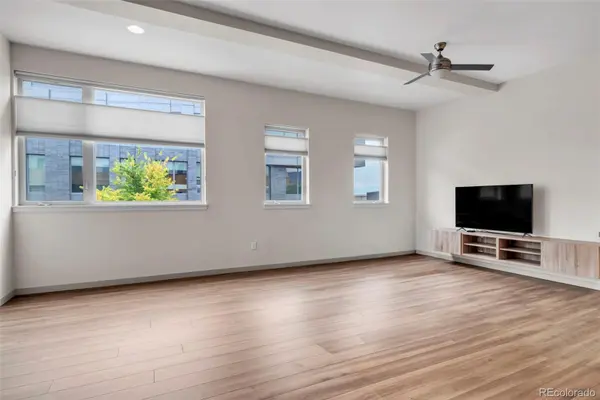2445 Junction PL #205, Boulder, CO 80301