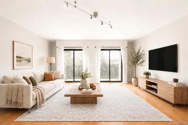 3149 Blake ST #202, Denver, CO 80205