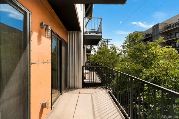 3149 Blake ST #202, Denver, CO 80205