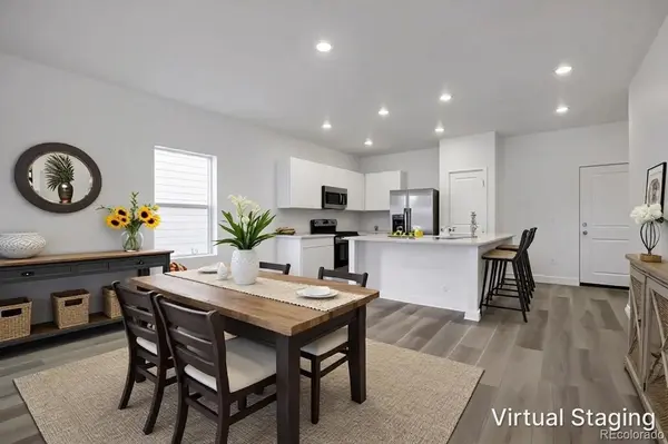 1758 Drumming DR, Windsor, CO 80550