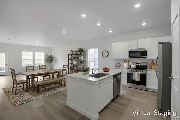 1758 Drumming DR, Windsor, CO 80550