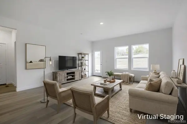 1758 Drumming DR, Windsor, CO 80550