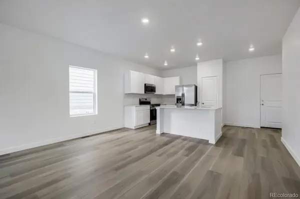 1758 Drumming DR, Windsor, CO 80550