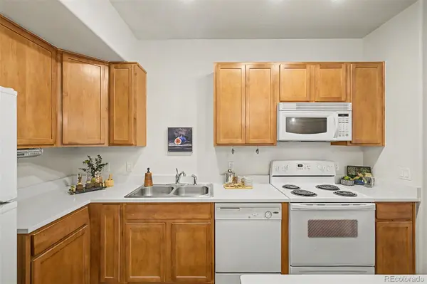 10184 Park Meadows DR #1206, Lone Tree, CO 80124
