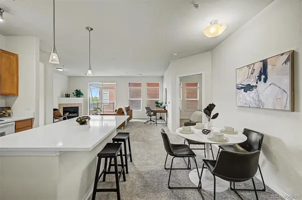 10184 Park Meadows DR #1206, Lone Tree, CO 80124