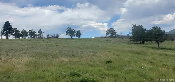 Lot 1720 Fitts PL, Fort Garland, CO 81133