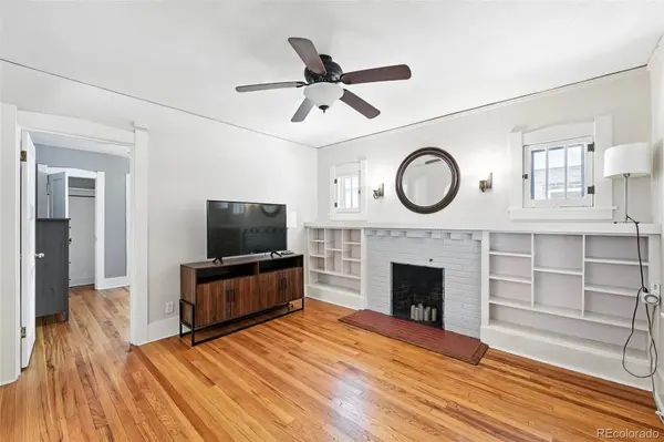 2549 Holly ST, Denver, CO 80207
