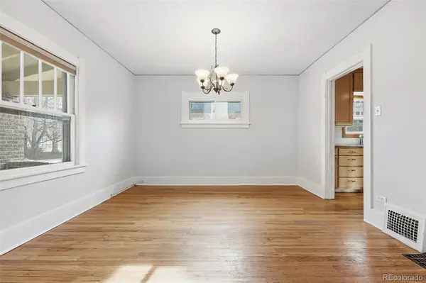 2549 Holly ST, Denver, CO 80207