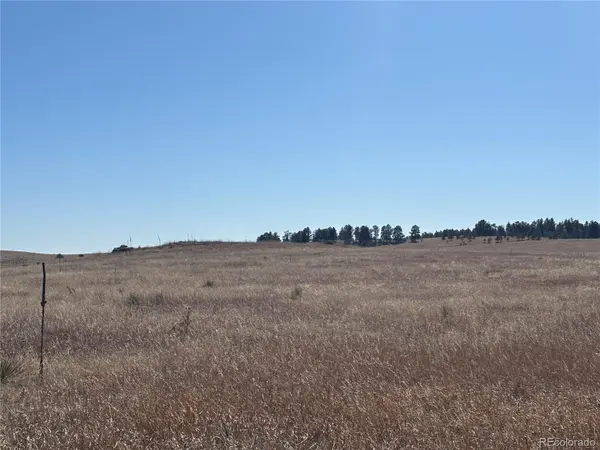 Lot 4 County Road 27, Elizabeth, CO 80107