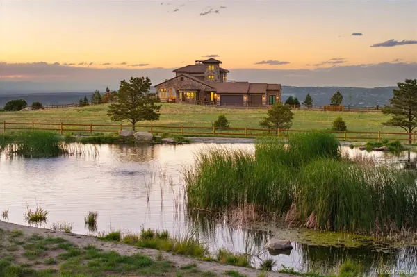 253 Stone Pointe TRL, Castle Rock, CO 80109