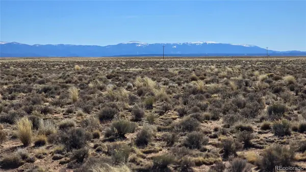 Lot 2 Huckleberry LOOP, Blanca, CO 81123