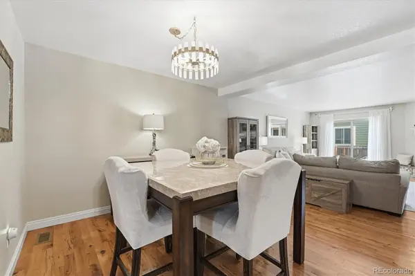 4825 S Ammons ST #119, Littleton, CO 80123