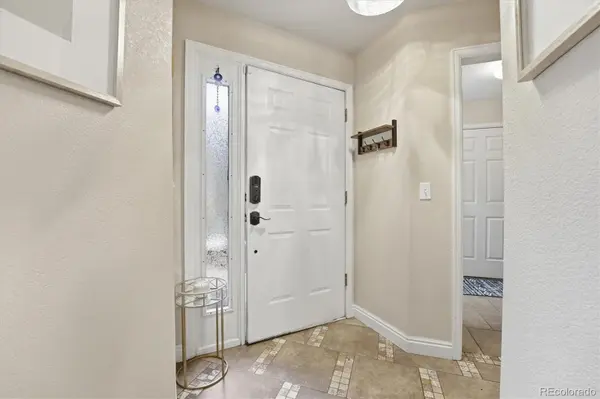 4825 S Ammons ST #119, Littleton, CO 80123