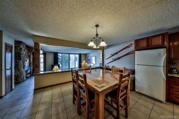 96 Mountainside DR #B44, Granby, CO 80446