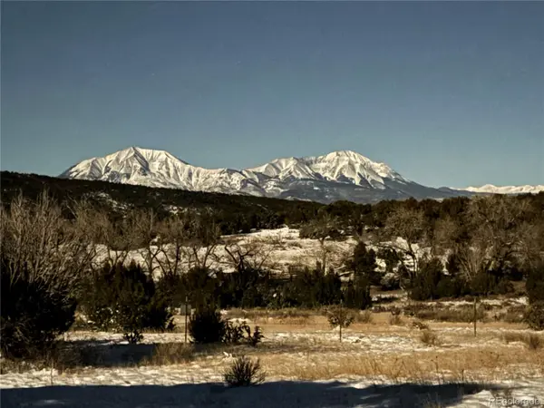 L23-26 B1 Black Diamond DR, Walsenburg, CO 81089