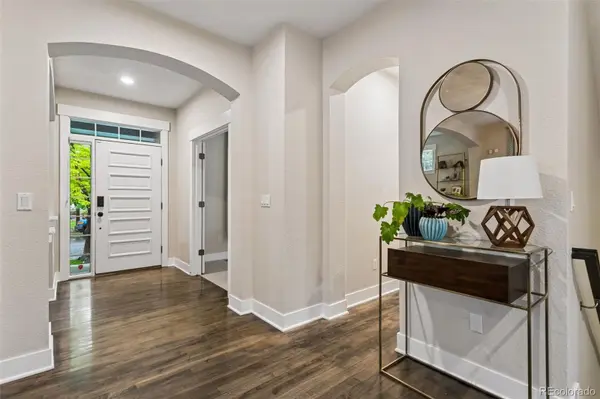 7873 E 8th PL, Denver, CO 80230