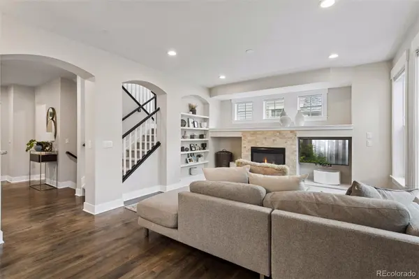 7873 E 8th PL, Denver, CO 80230