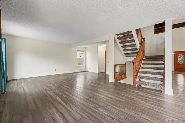 8174 W 81st DR, Arvada, CO 80005