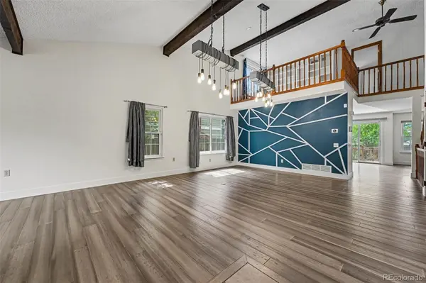 8174 W 81st DR, Arvada, CO 80005