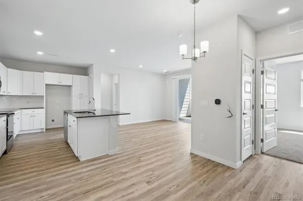 483 Interlocken BLVD #201, Broomfield, CO 80021
