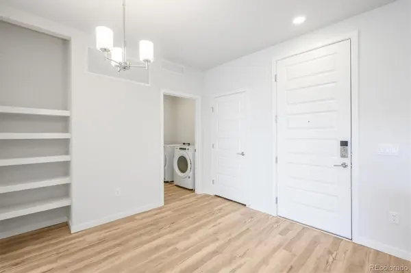 483 Interlocken BLVD #201, Broomfield, CO 80021