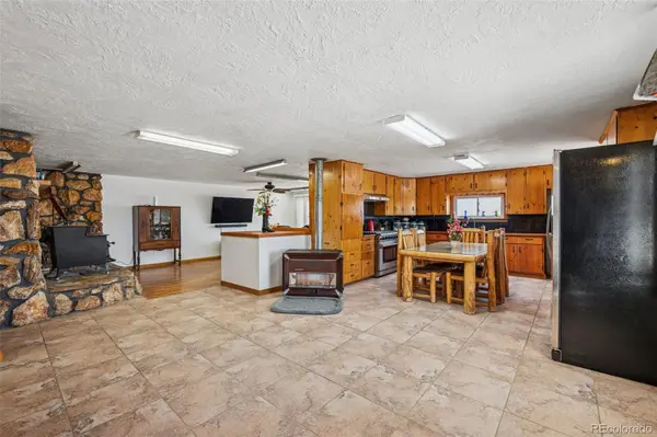 6771 Boone RD, Boone, CO 81025
