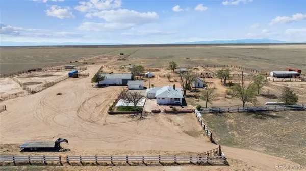 6771 Boone RD, Boone, CO 81025