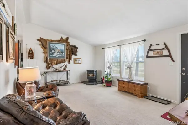 30573 Mountain View TRL, Kiowa, CO 80117