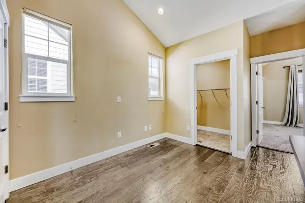 549 Hoyt LN, Lafayette, CO 80026