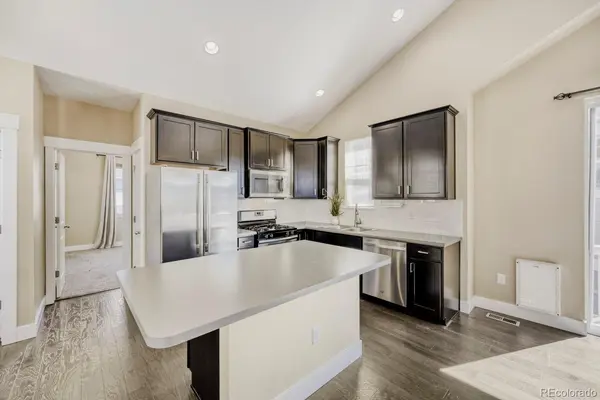 549 Hoyt LN, Lafayette, CO 80026