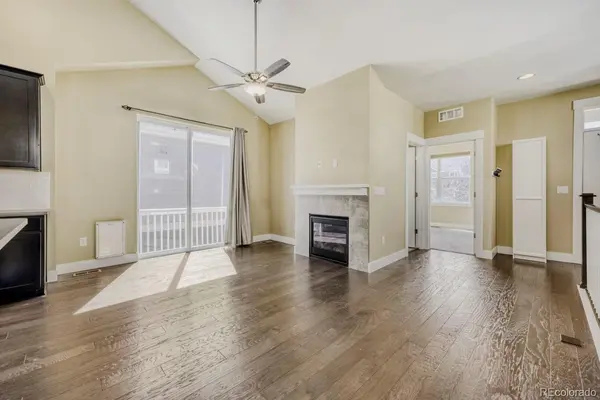 549 Hoyt LN, Lafayette, CO 80026