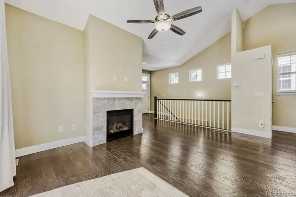 549 Hoyt LN, Lafayette, CO 80026