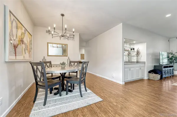 4250 S Olive ST #202, Denver, CO 80237