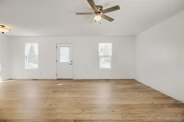 1215 Devonshire CT, Lafayette, CO 80026