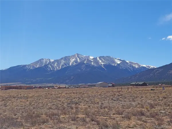 16633 Allen DR, Buena Vista, CO 81211