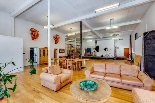 2101-2111 W 29th AVE, Denver, CO 80211