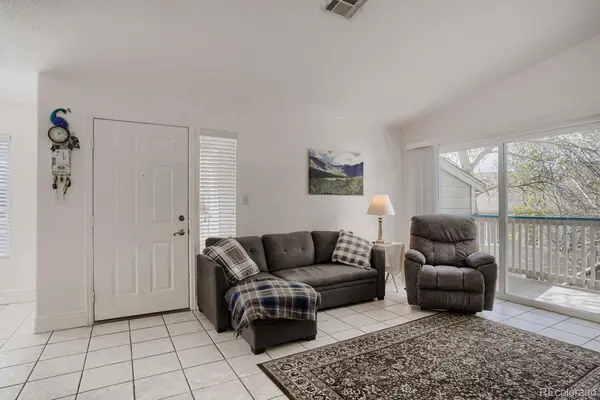 8437 Thunder Ridge WAY #204, Highlands Ranch, CO 80126