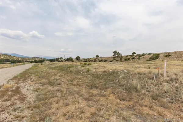 24286 River Rock LN, Buena Vista, CO 81211