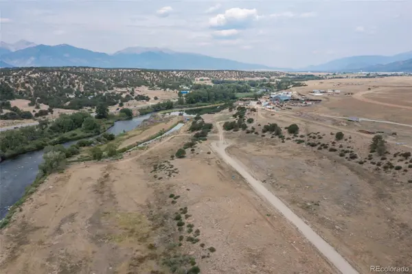 24286 River Rock LN, Buena Vista, CO 81211
