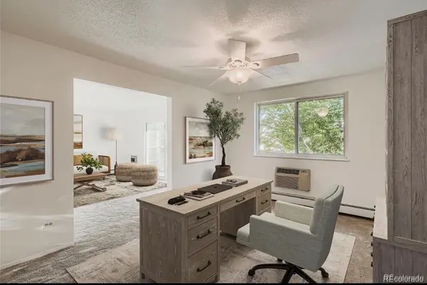 495 S Dayton ST #3B, Denver, CO 80247