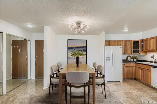 495 S Dayton ST #3B, Denver, CO 80247