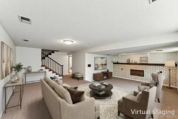 13397 W 67th DR, Arvada, CO 80004